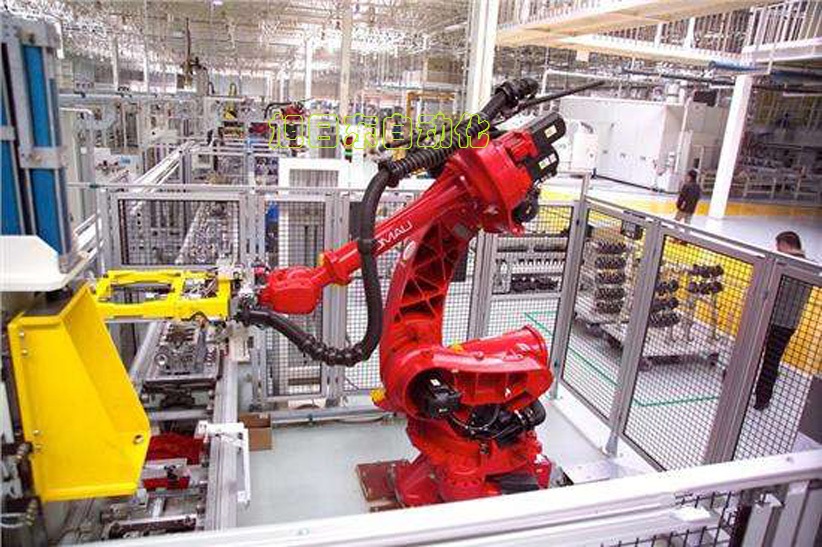 1679537552610498.jpg 發動機生產線機器人裝配站.jpg
