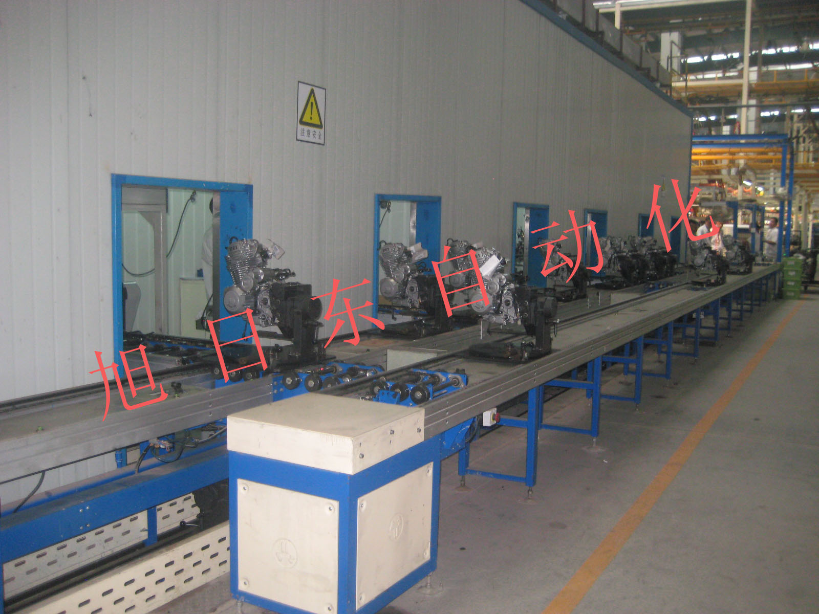 1679537910510219.jpg 摩托車發(fā)動機(jī)測試線.jpg